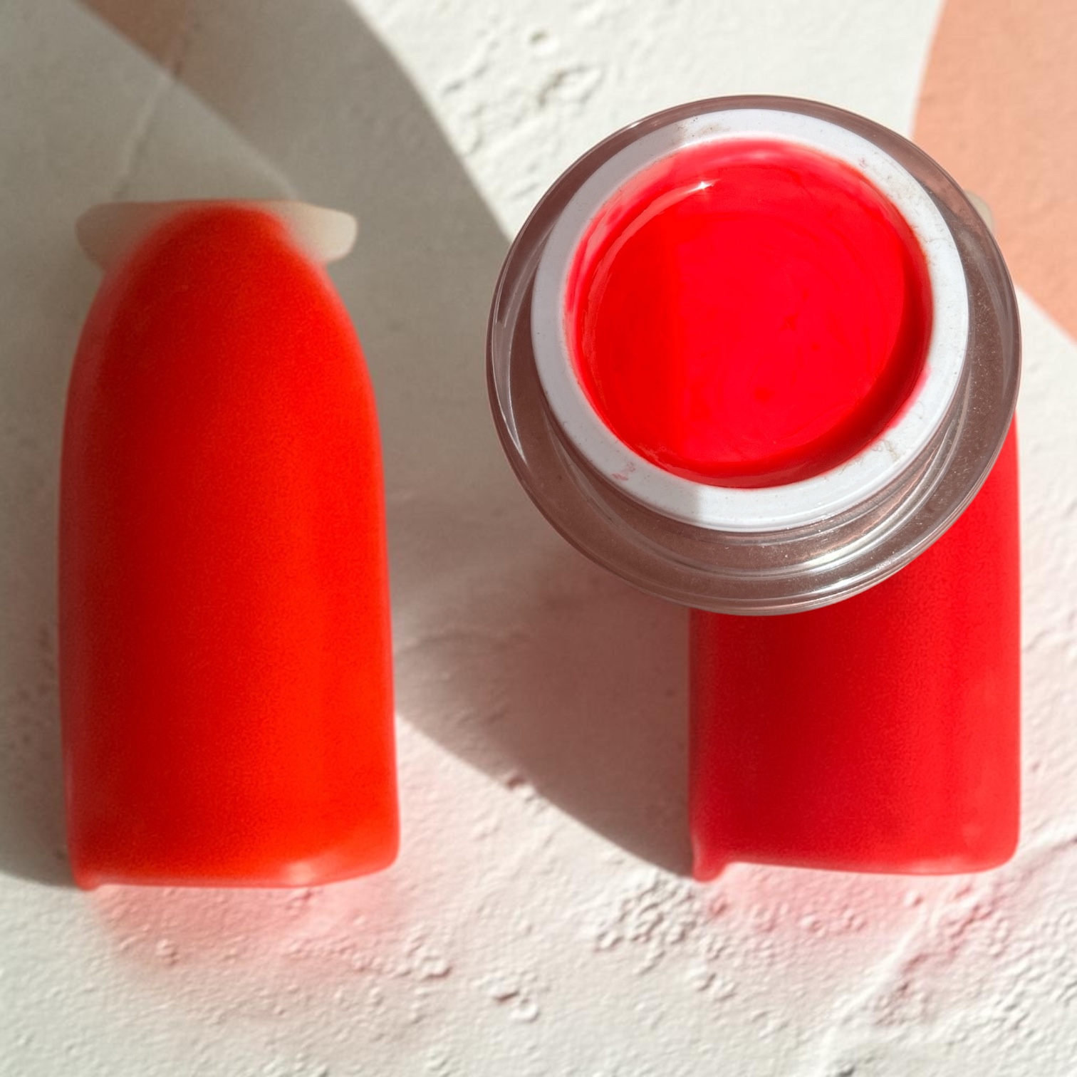 Set Neon Sommer 26