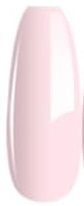 UV Polish Orchid 10ml