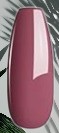 Farbgel Alt Rosa  5gr.