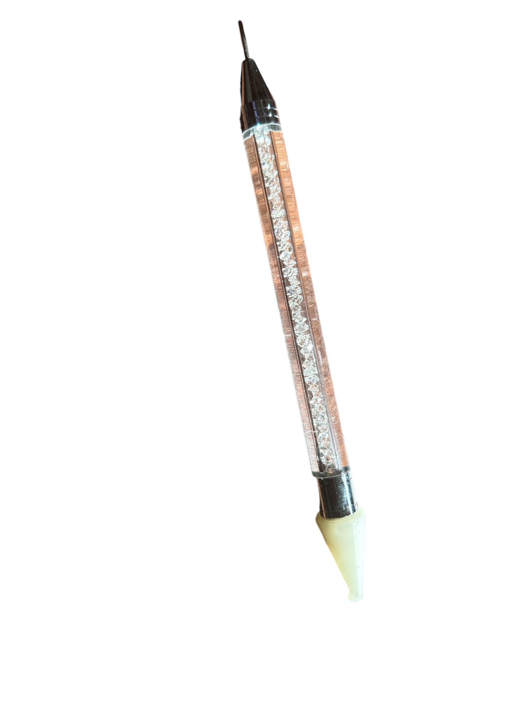 Strass Tool