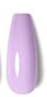 Tender Lavender