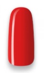 UV Polish Red 12 ml