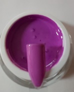Farbgel Lavendel 5gr.