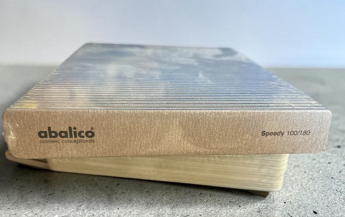 Speedy Feile 100/180