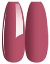 UV Lack Punch 10 ml