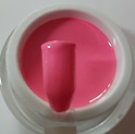pink Queen 5gr.