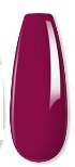 Farbgel Fuchsin 5.gr
