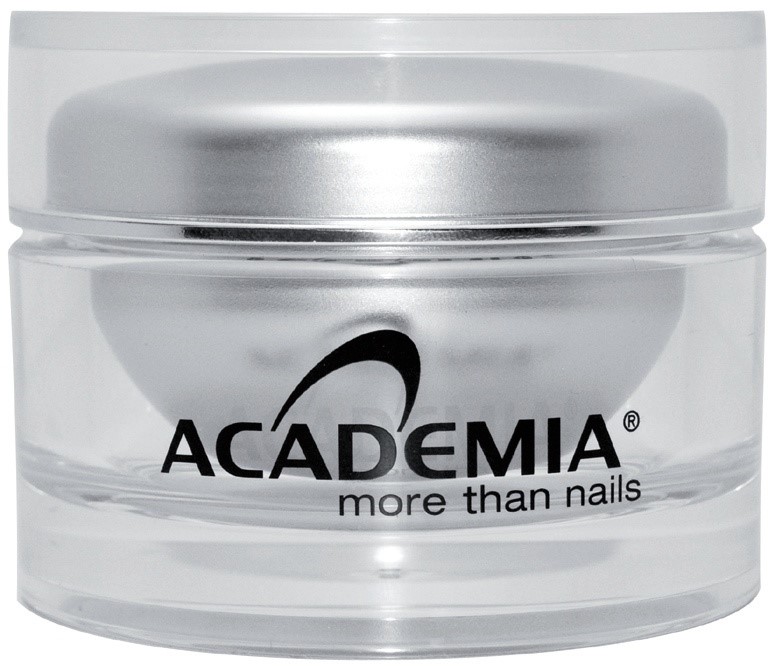 Modellage Gel Rosa 100 gr.