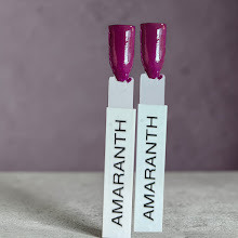 Farbgel Amaranth 5gr.