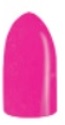 UV Polish Pink 8 ml 