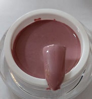 Farbgel Powder
