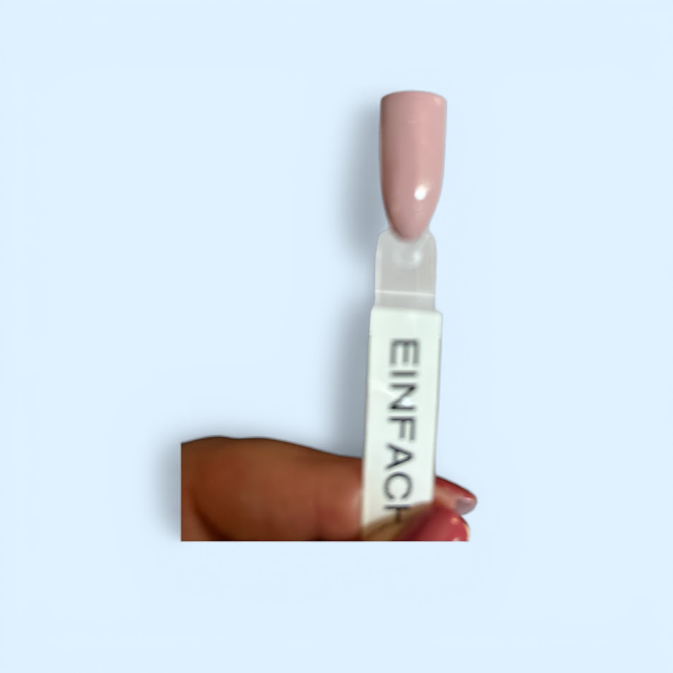 Farbgel Einfach schön 5gr.