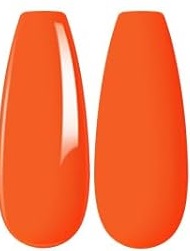 Farbgel melon 5gr.
