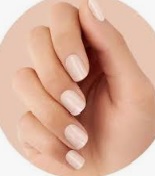 Baby Boomer Rosa  100 gr.