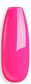 Farbgel - the Pink Queen 5gr.