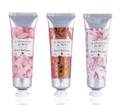 Handcreme 30 ml